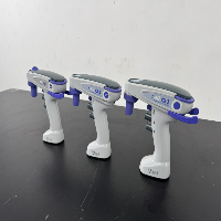 VistaLab ali-Q2 Aliquoting Pipet Controllers - Quantity 3 image 1